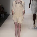 Lela Rose RTW Spring 2013 Collection