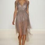 Lela Rose Ready to Wear Collection