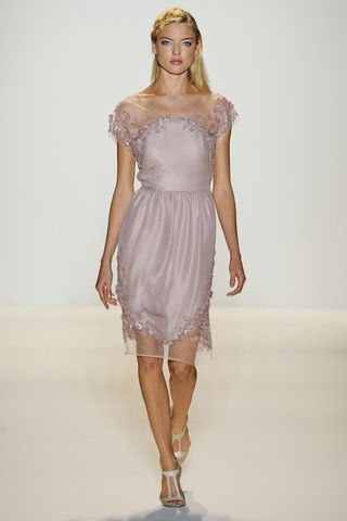 Lela Rose Ready to Wear Collection