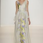 Lela Rose Ready to Wear Collection