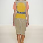 Lela Rose Ready to Wear Collection