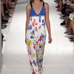 Leonard Spring/Summer Collection