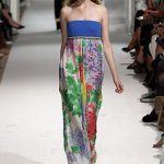 Leonard Spring/Summer Collection