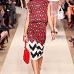 Loewe Ready To Wear Spring Collection