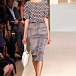 Loewe Ready To Wear Spring Collection