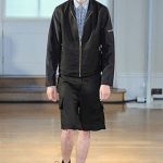Lou Dalton Menswear Spring/Summer Collection