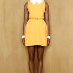 Louis Vuitton RTW Pre-Fall 2012 Collection