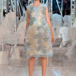 Louis Vuitton Spring-Summer Collection 2012