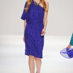 Luca Luca Ready To Wear Spring Collection