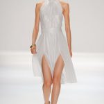 Luca Luca Ready To Wear Spring Collection