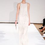 Malaikaraiss Spring/Summer Collection