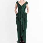 Malandrino RTW Pre-Fall 2012 Collection
