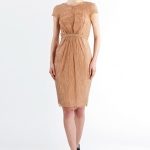 Malandrino RTW Pre-Fall 2012 Collection
