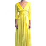 Malandrino Resort Womenswear Collection