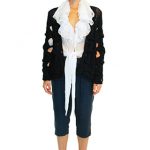 Malandrino Resort Womenswear Collection