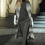 Malene Birger Autumn/Winter Collection 2013