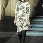 Malene Birger Autumn/Winter Collection 2013