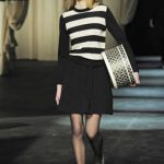 Malene Birger Autumn/Winter Collection 2013