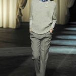 Malene Birger Autumn/Winter Collection 2013