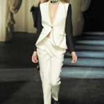 Malene Birger Autumn/Winter Collection 2013