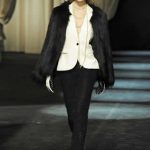 Malene Birger Autumn/Winter Collection 2013