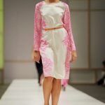 Malene Birger Spring/Summer Collection