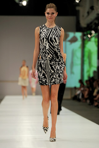 Malene Birger Spring/Summer Collection