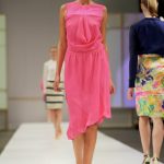 Malene Birger Spring/Summer Collection