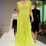 Malene Birger Spring/Summer Collection