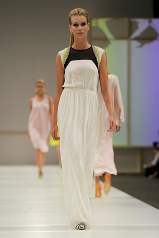 Malene Birger Spring/Summer Collection