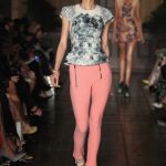 Manning Cartell Spring/Summer Collection