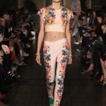 Manning Cartell Spring/Summer Collection