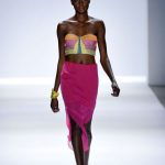 Mara Hoffman RTW Spring 2013 Collection