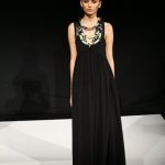 Mara Hoffman Spring Collection