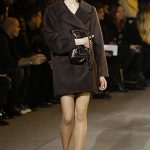 Marc Jacobs Fall 2013 Fashion Collection