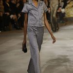 Marc Jacobs Fall 2013 Fashion Collection