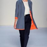 Marc Jacobs RTW Spring Collection