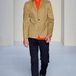 Marc Jacobs RTW Spring Collection