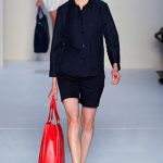 Marc Jacobs RTW Spring Collection