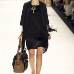 Marcel Ostertag Spring Summer Collection 2012