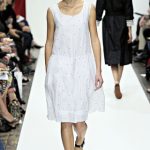 Margaret Howell Spring Ready To Wear Collection