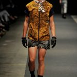 Margrethe Skolen Spring/Summer Collection