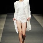 Margrethe Skolen Spring/Summer Collection