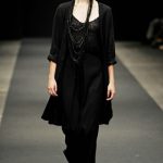 Margrethe Skolen Spring/Summer Collection