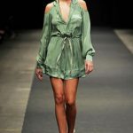 Margrethe Skolen Spring/Summer Collection