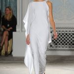 Maria Grachvogel Spring Ready To Wear Collection