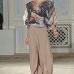 Maria Grachvogel Spring Ready To Wear Collection