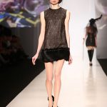 Marina Makaron 2013 Fall/Winter Collection