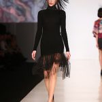 Marina Makaron 2013 Fall/Winter Collection