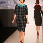 Marina Makaron 2013 Fall/Winter Collection